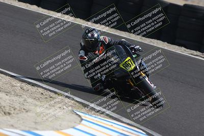 media/Oct-12-2025-CRA (Sun) [[e621380112]]/Races/Race 8/